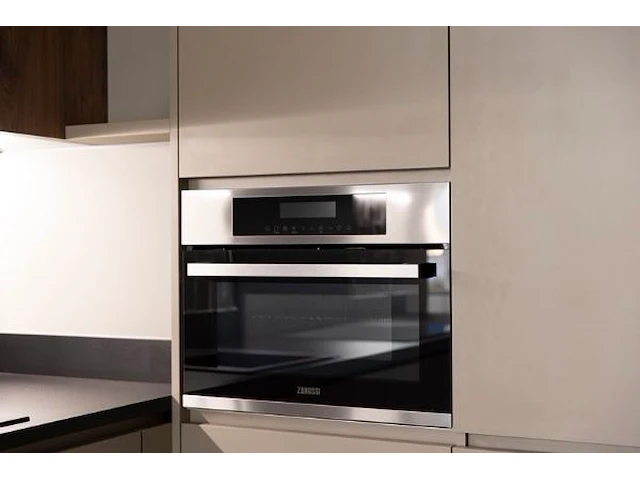 Box 50: keuken design - afbeelding 16 van  28