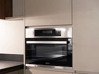 Box 50: keuken design - afbeelding 16 van  28