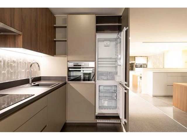 Box 50: keuken design - afbeelding 17 van  28