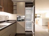 Box 50: keuken design - afbeelding 17 van  28