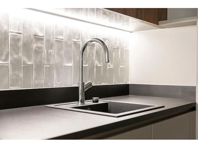 Box 50: keuken design - afbeelding 18 van  28