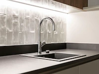 Box 50: keuken design - afbeelding 18 van  28