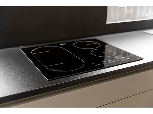 Box 50: keuken design - afbeelding 19 van  28