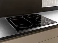 Box 50: keuken design - afbeelding 19 van  28