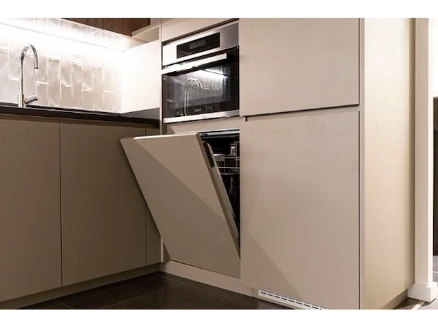 Box 50: keuken design - afbeelding 20 van  28
