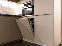 Box 50: keuken design - afbeelding 20 van  28