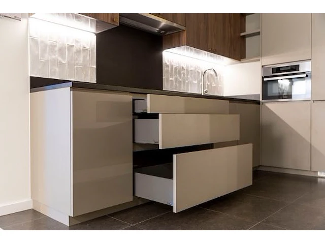 Box 50: keuken design - afbeelding 21 van  28