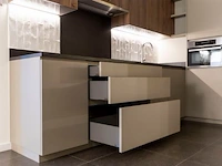 Box 50: keuken design - afbeelding 21 van  28
