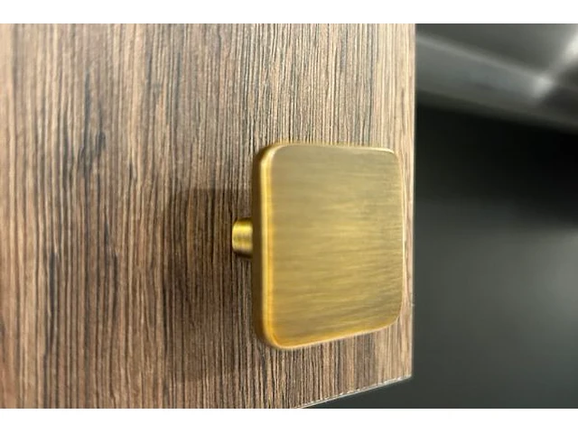 Box 50: keuken design - afbeelding 12 van  28