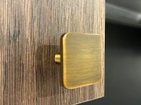 Box 50: keuken design - afbeelding 12 van  28