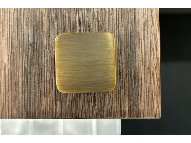Box 50: keuken design - afbeelding 22 van  28