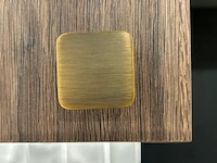 Box 50: keuken design - afbeelding 22 van  28