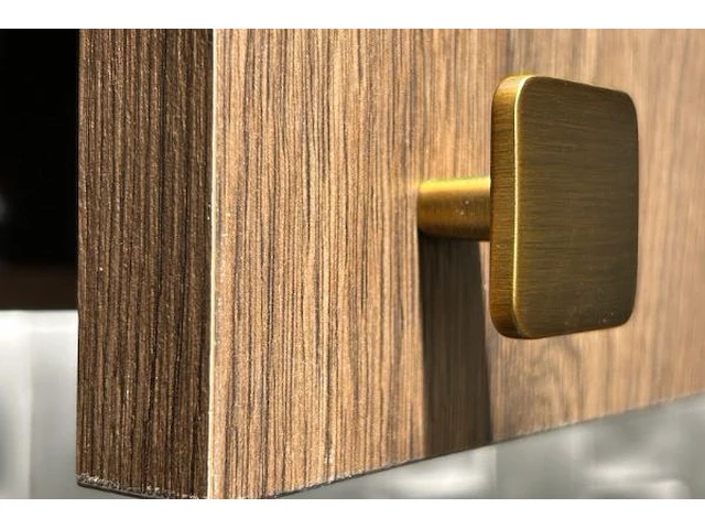 Box 50: keuken design - afbeelding 23 van  28