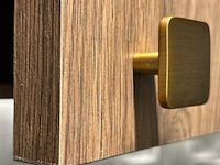 Box 50: keuken design - afbeelding 23 van  28