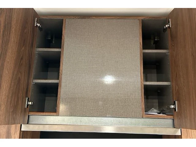 Box 50: keuken design - afbeelding 24 van  28