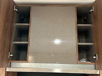 Box 50: keuken design - afbeelding 24 van  28