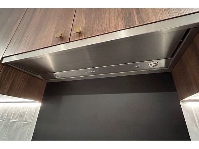 Box 50: keuken design - afbeelding 25 van  28