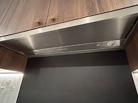 Box 50: keuken design - afbeelding 25 van  28