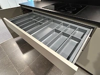 Box 50: keuken design - afbeelding 26 van  28