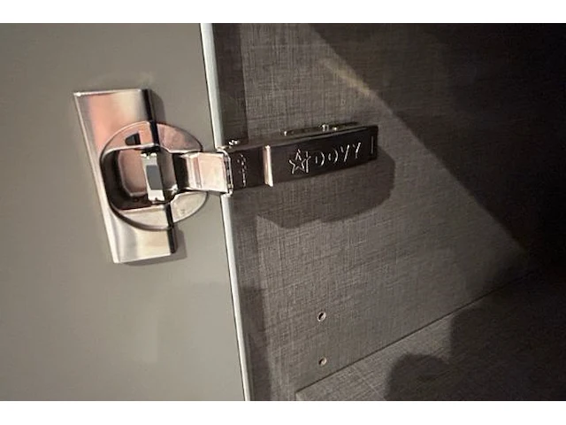 Box 50: keuken design - afbeelding 27 van  28