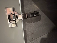 Box 50: keuken design - afbeelding 27 van  28