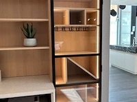 Box 53: keuken rome - afbeelding 2 van  35