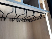 Box 53: keuken rome - afbeelding 3 van  35