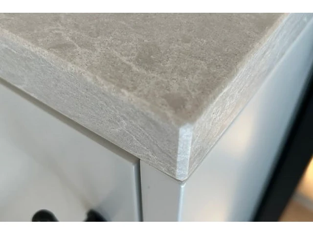 Box 53: keuken rome - afbeelding 6 van  35