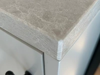 Box 53: keuken rome - afbeelding 6 van  35