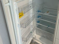 Box 53: keuken rome - afbeelding 11 van  35
