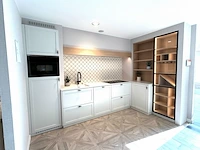 Box 53: keuken rome - afbeelding 1 van  35