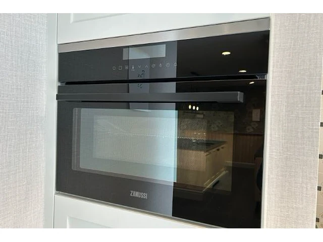Box 53: keuken rome - afbeelding 13 van  35