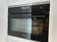 Box 53: keuken rome - afbeelding 13 van  35