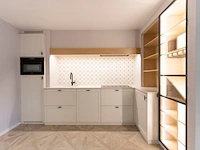 Box 53: keuken rome - afbeelding 16 van  35
