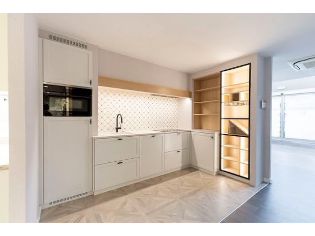 Box 53: keuken rome - afbeelding 17 van  35