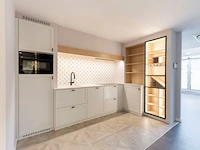Box 53: keuken rome - afbeelding 17 van  35