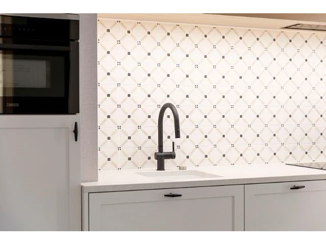 Box 53: keuken rome - afbeelding 18 van  35