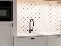 Box 53: keuken rome - afbeelding 18 van  35