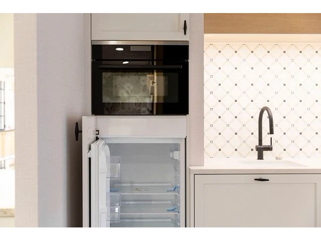 Box 53: keuken rome - afbeelding 19 van  35