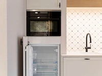 Box 53: keuken rome - afbeelding 19 van  35