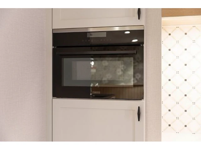 Box 53: keuken rome - afbeelding 20 van  35