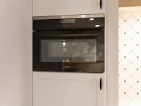 Box 53: keuken rome - afbeelding 20 van  35