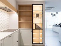 Box 53: keuken rome - afbeelding 21 van  35
