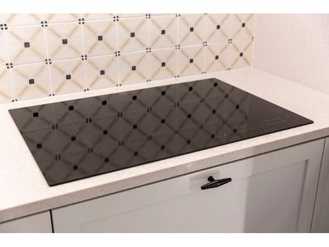 Box 53: keuken rome - afbeelding 22 van  35