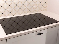 Box 53: keuken rome - afbeelding 22 van  35