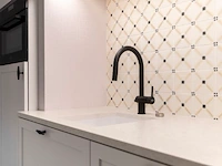 Box 53: keuken rome - afbeelding 24 van  35