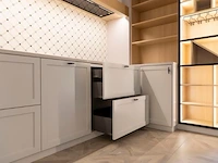 Box 53: keuken rome - afbeelding 25 van  35