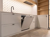 Box 53: keuken rome - afbeelding 26 van  35