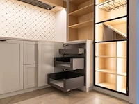 Box 53: keuken rome - afbeelding 27 van  35