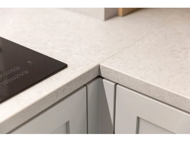 Box 53: keuken rome - afbeelding 28 van  35